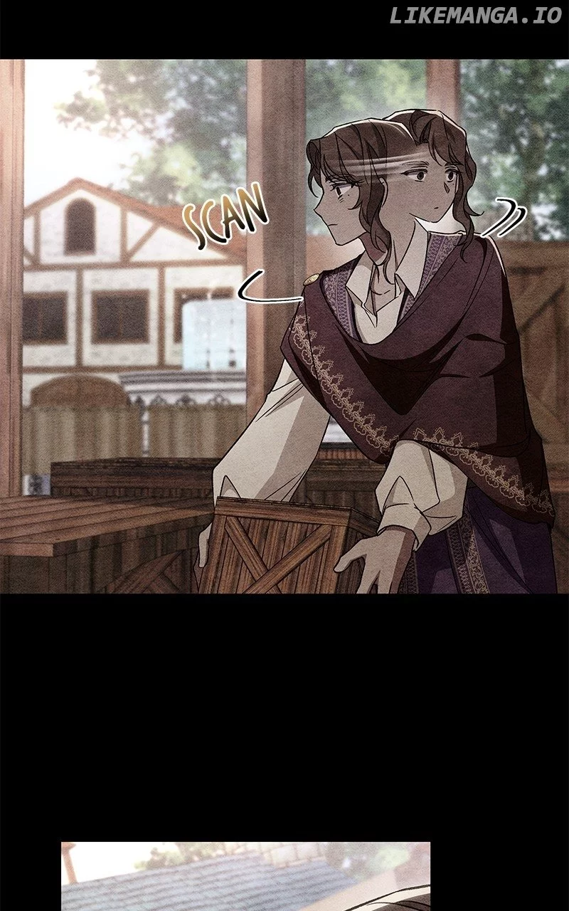 Manga page 60