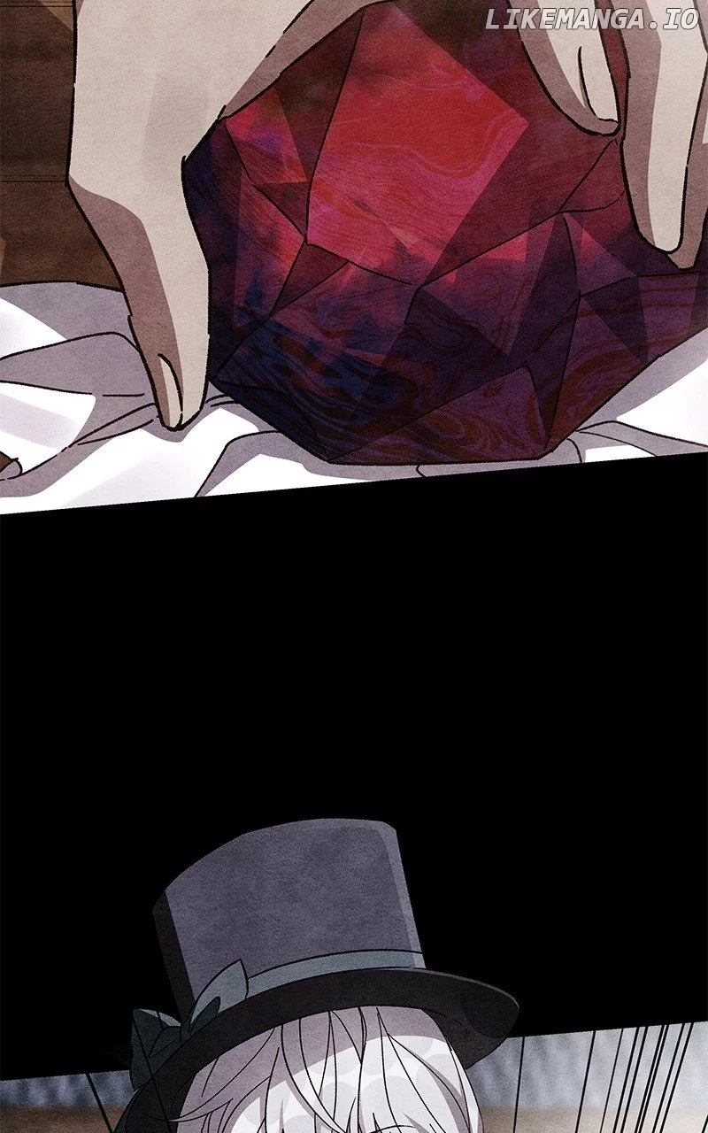 Manga page 64