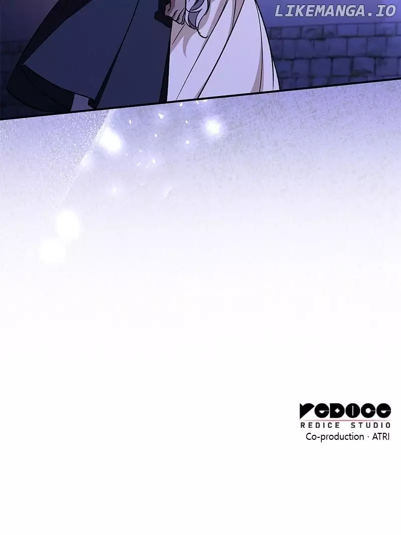 Manga page 86
