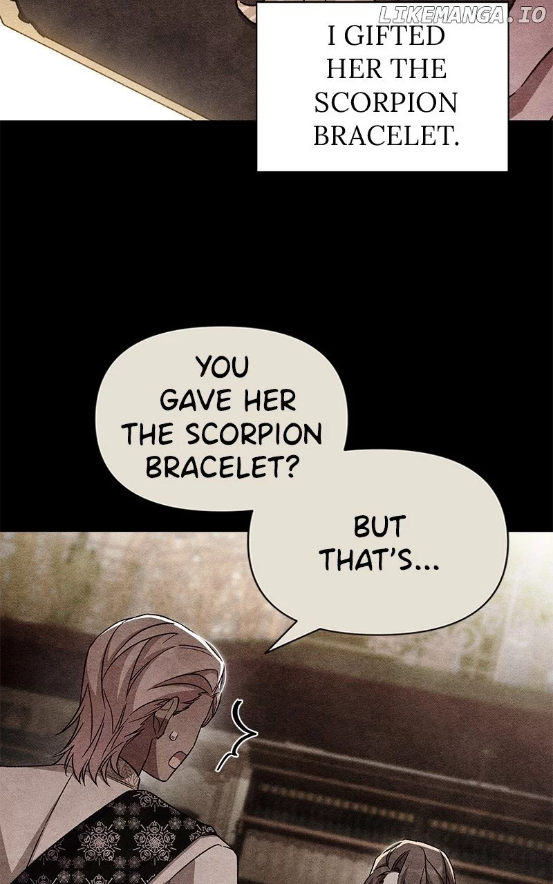 Manga page 72