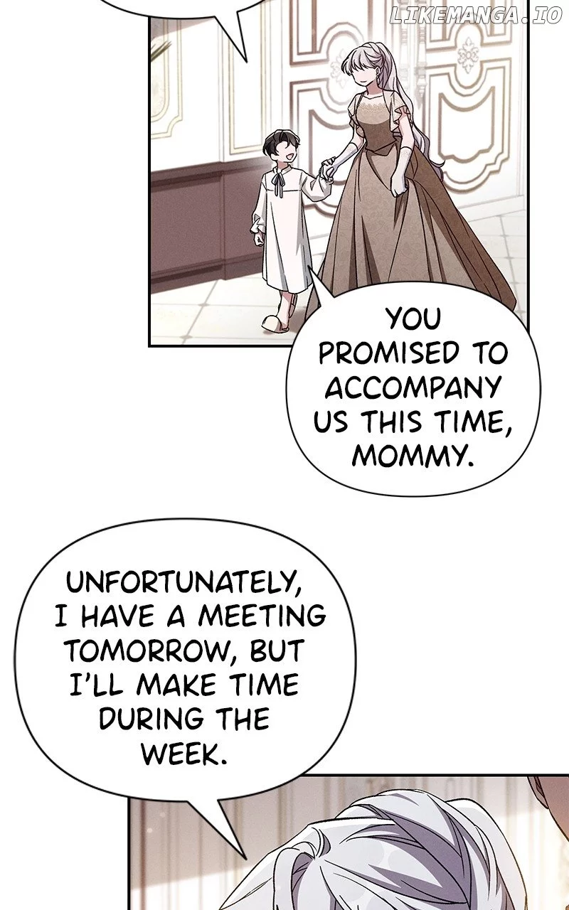 Manga page 41