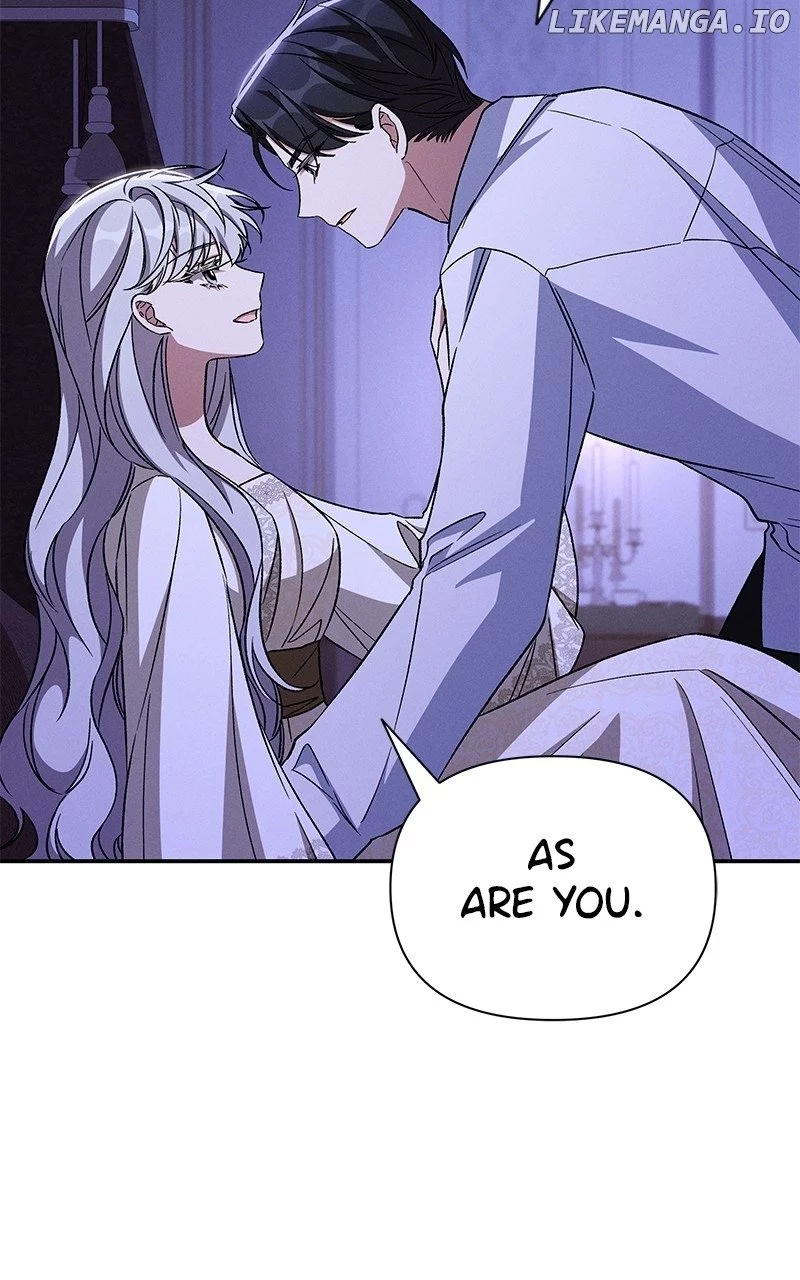 Manga page 56