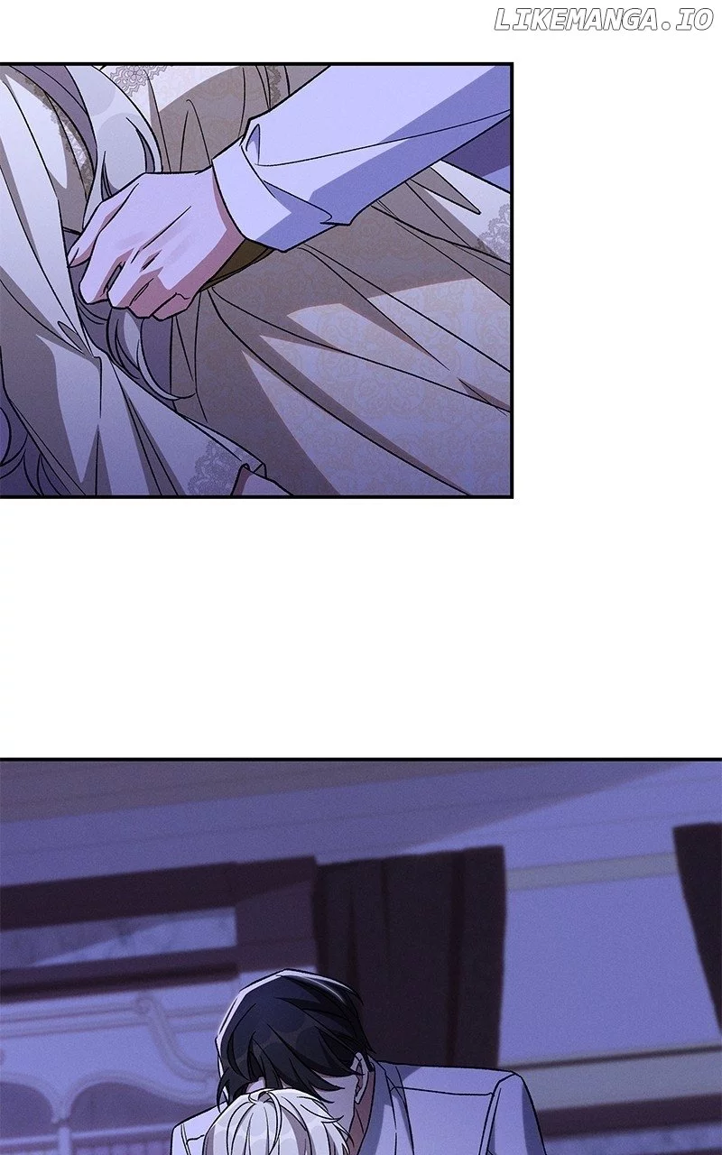 Manga page 53