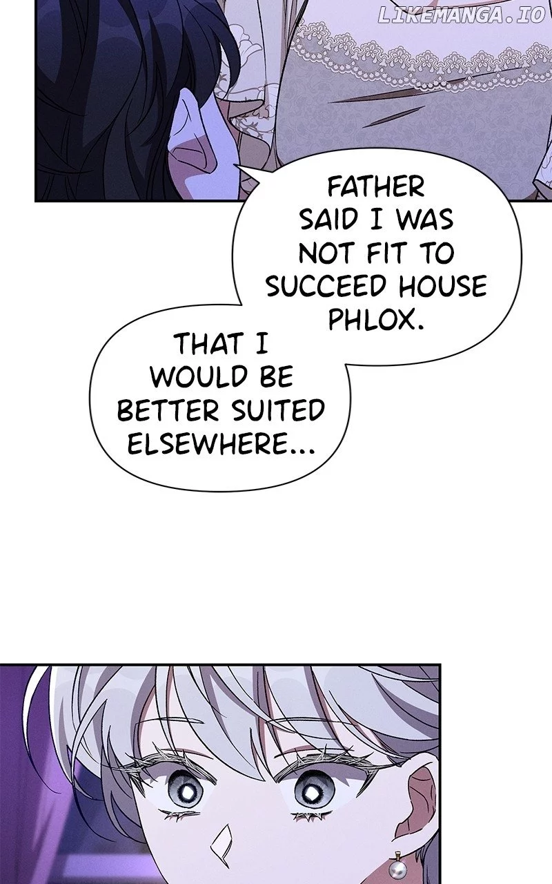 Manga page 33