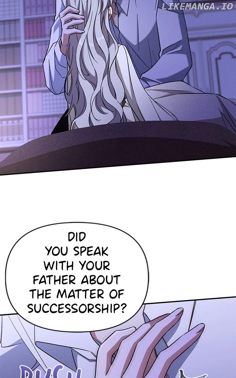 Manga page 54