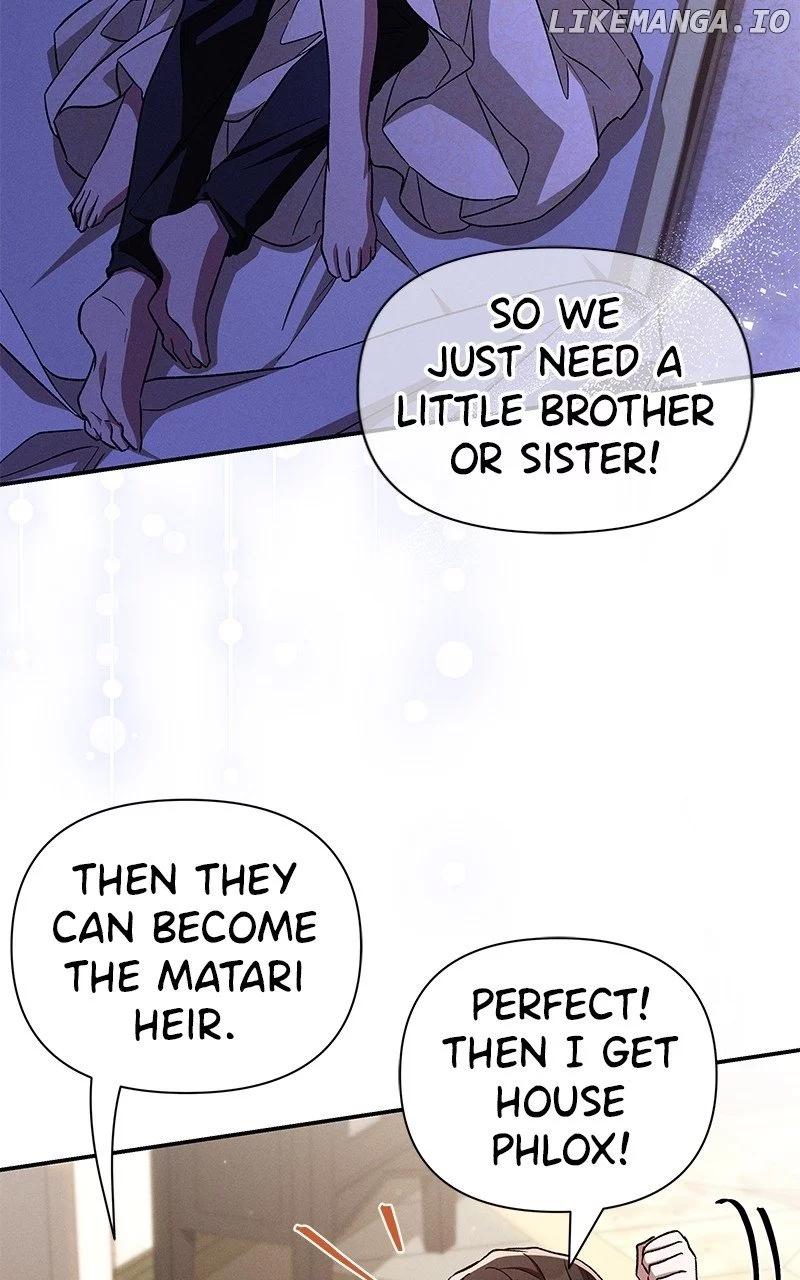 Manga page 75