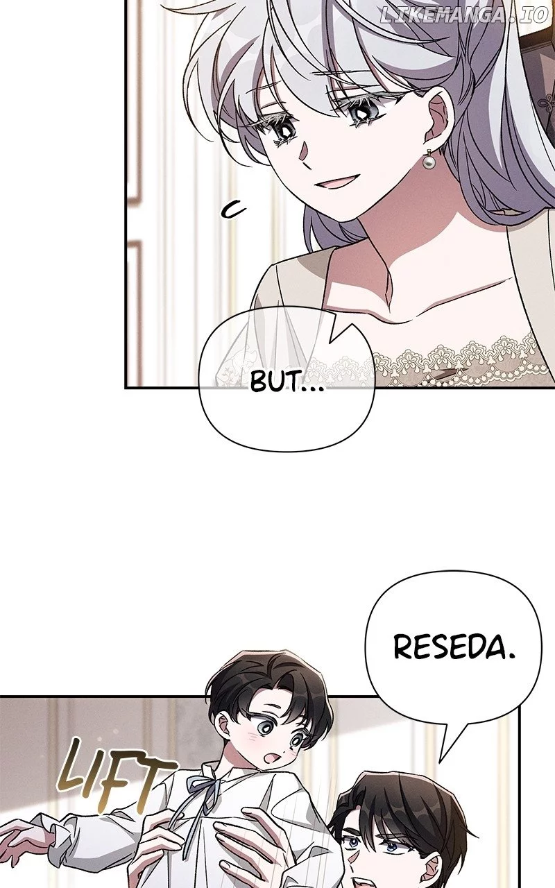 Manga page 42