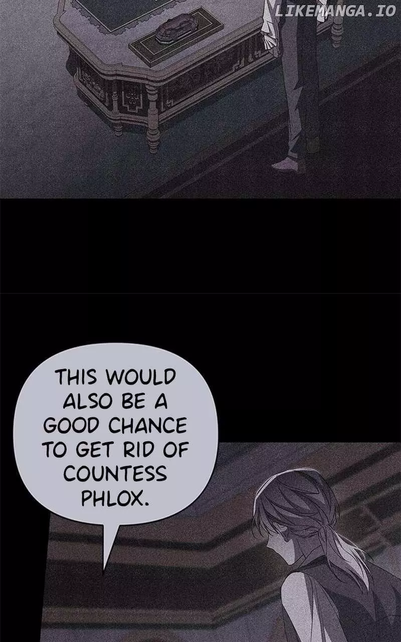 Manga page 39