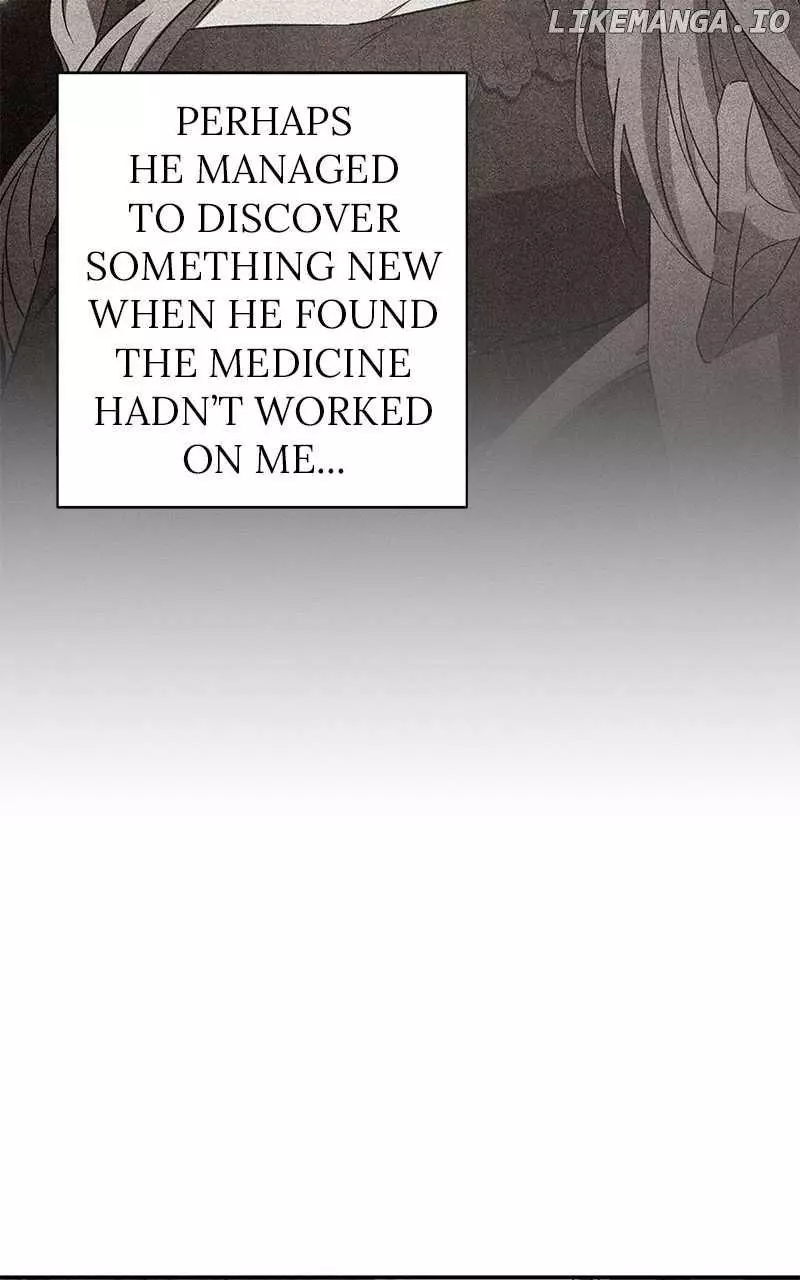 Manga page 63
