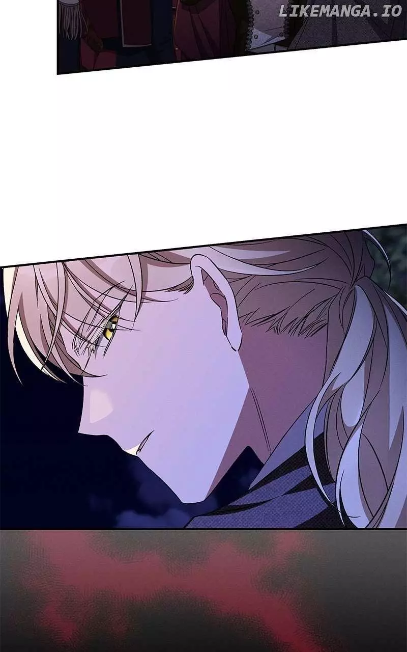 Manga page 34