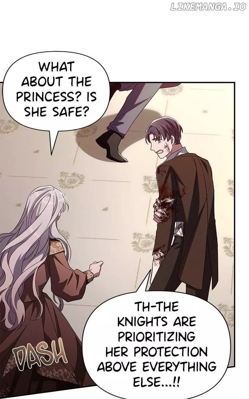 Manga page 17