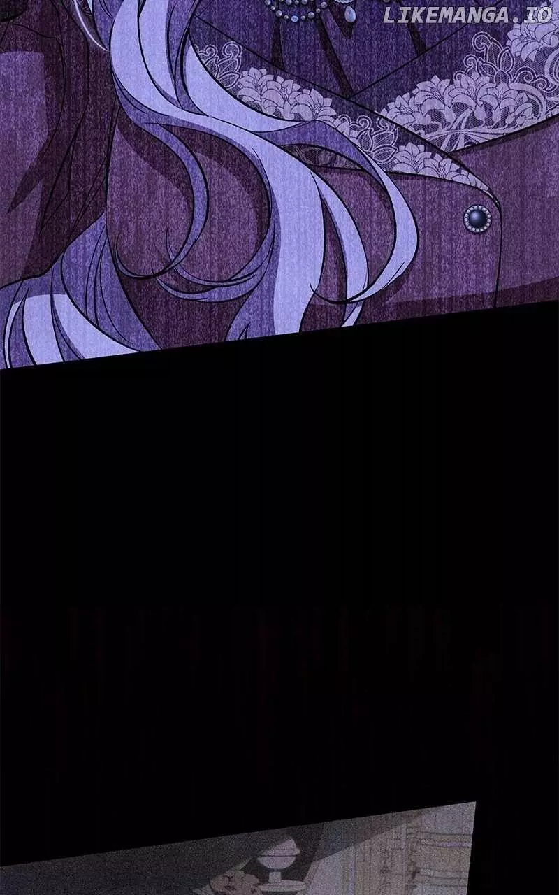 Manga page 37