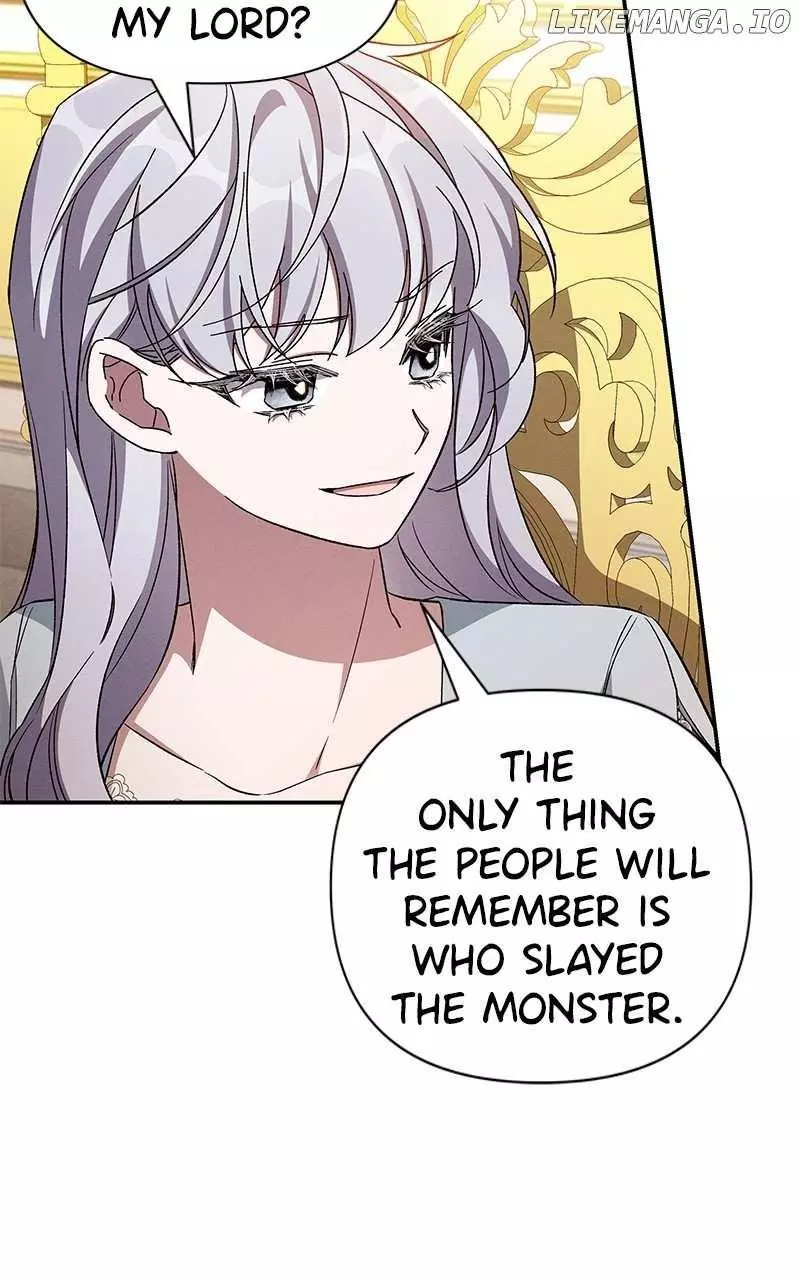 Manga page 73