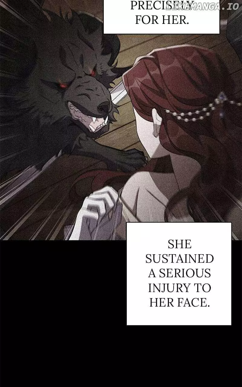 Manga page 68