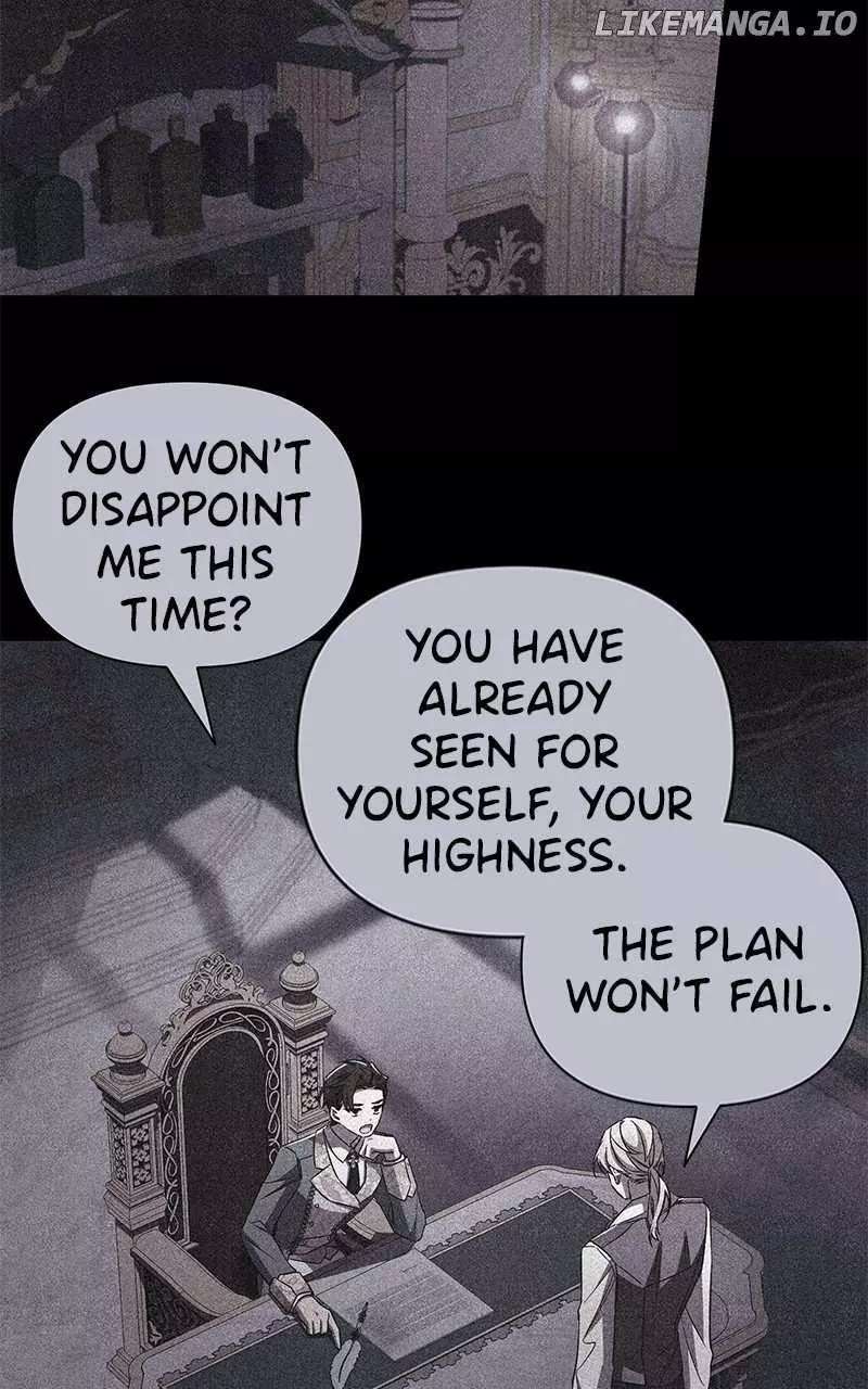 Manga page 38