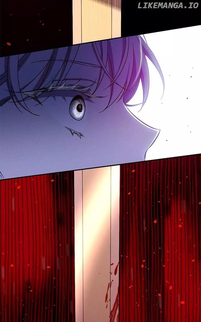 Manga page 45