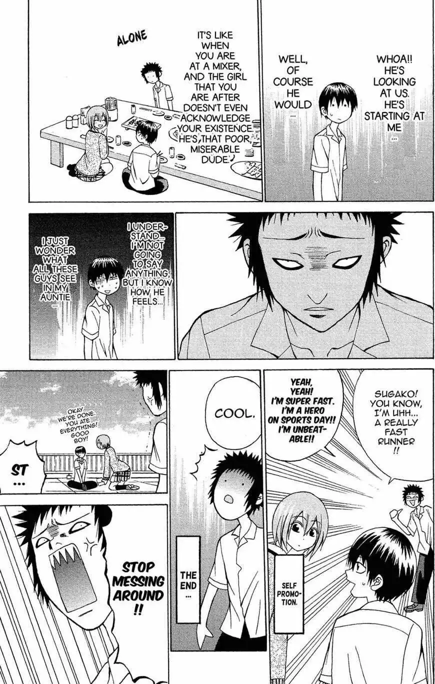 Manga page 179