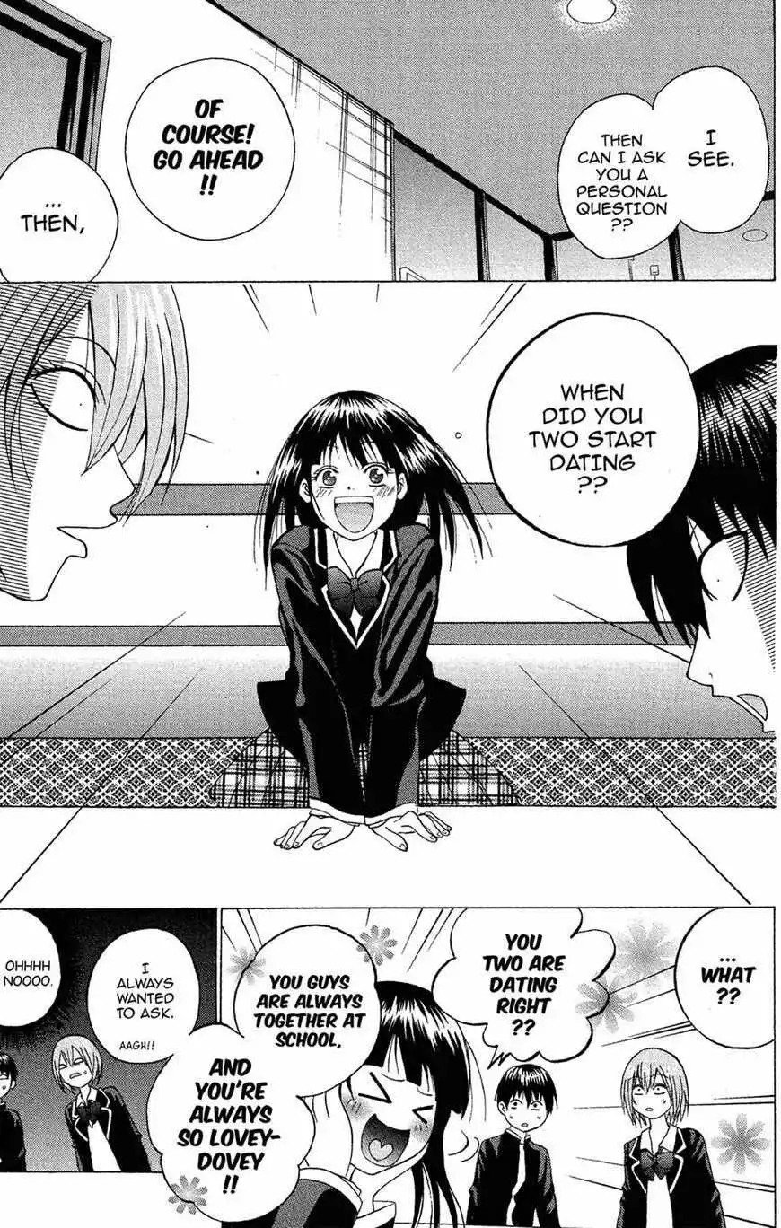 Manga page 91