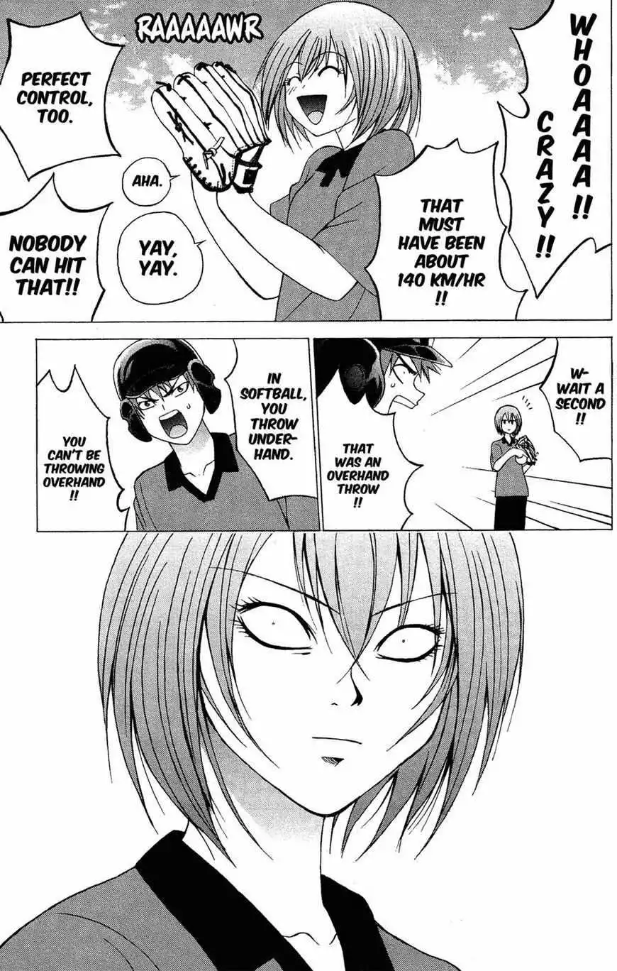 Manga page 151
