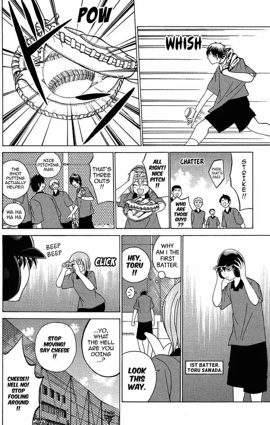 Manga page 128