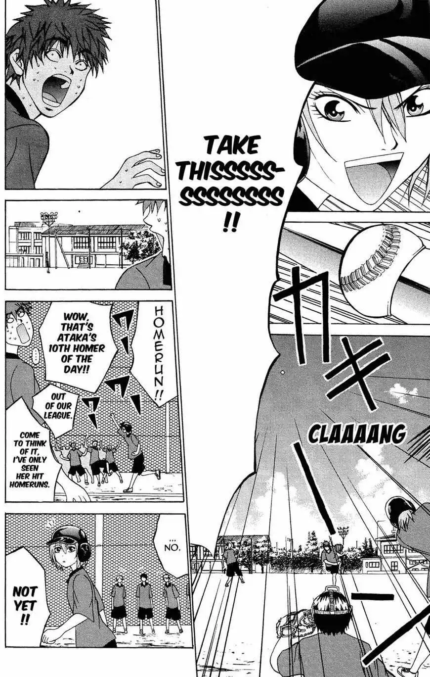 Manga page 142