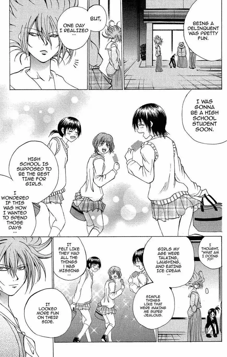 Manga page 57