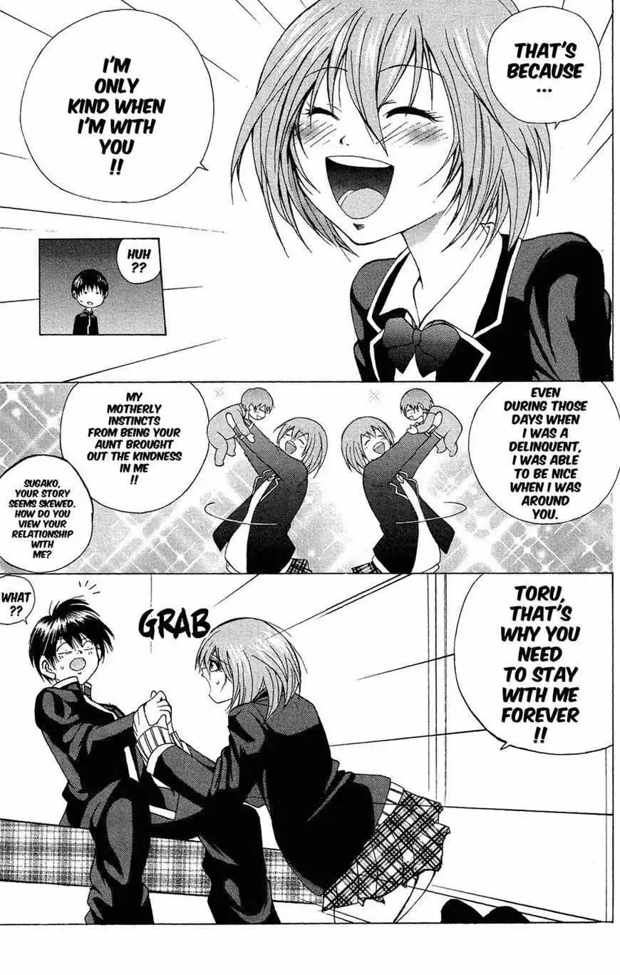 Manga page 59