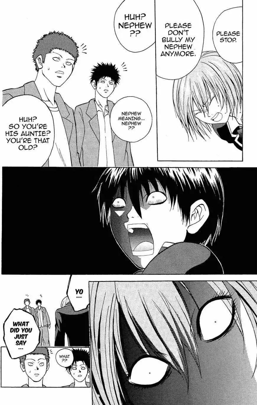 Manga page 102