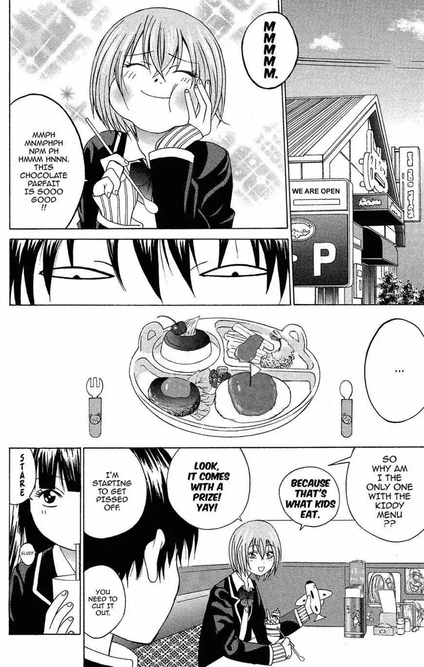 Manga page 88