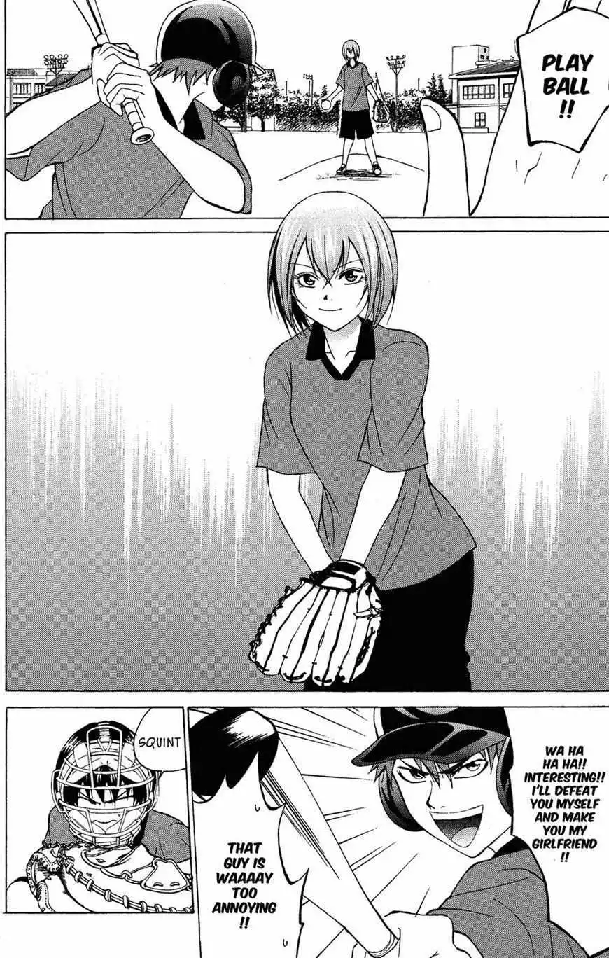 Manga page 148