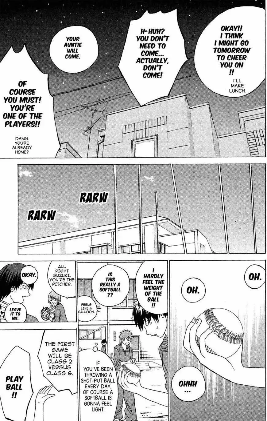 Manga page 127