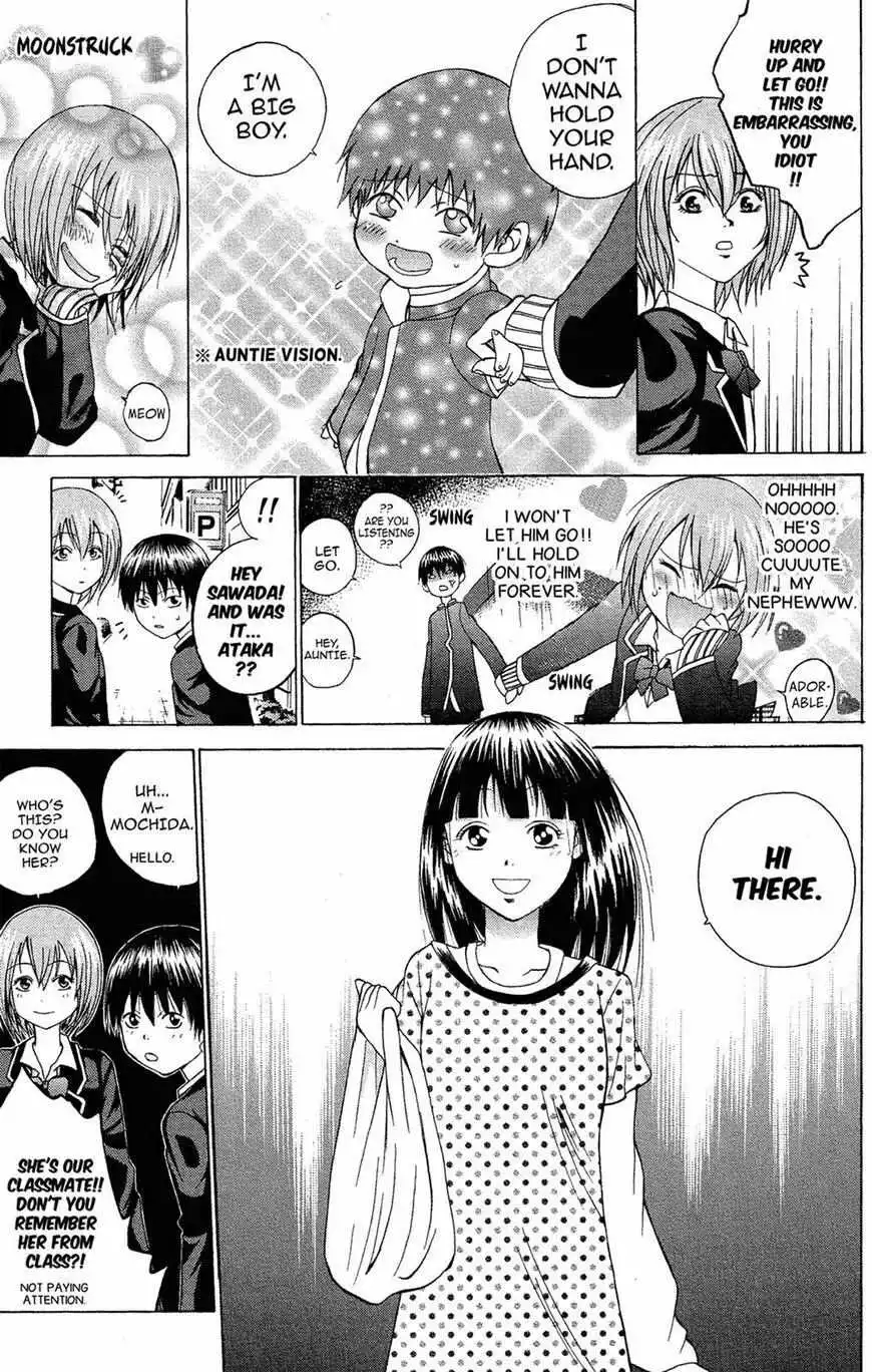 Manga page 30