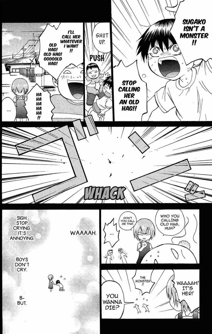 Manga page 37