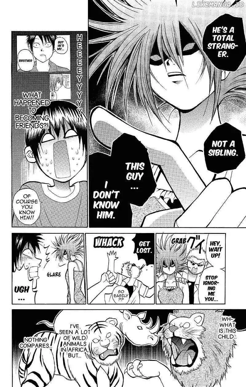 Manga page 36
