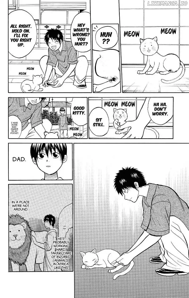 Manga page 26