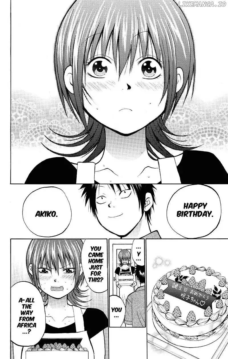 Manga page 44
