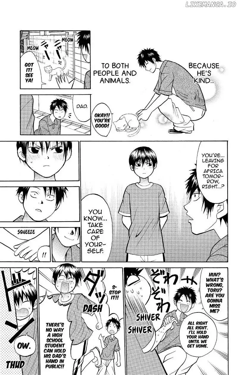 Manga page 27