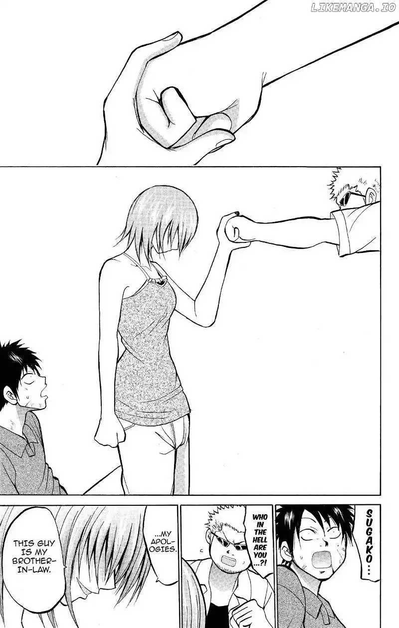 Manga page 31