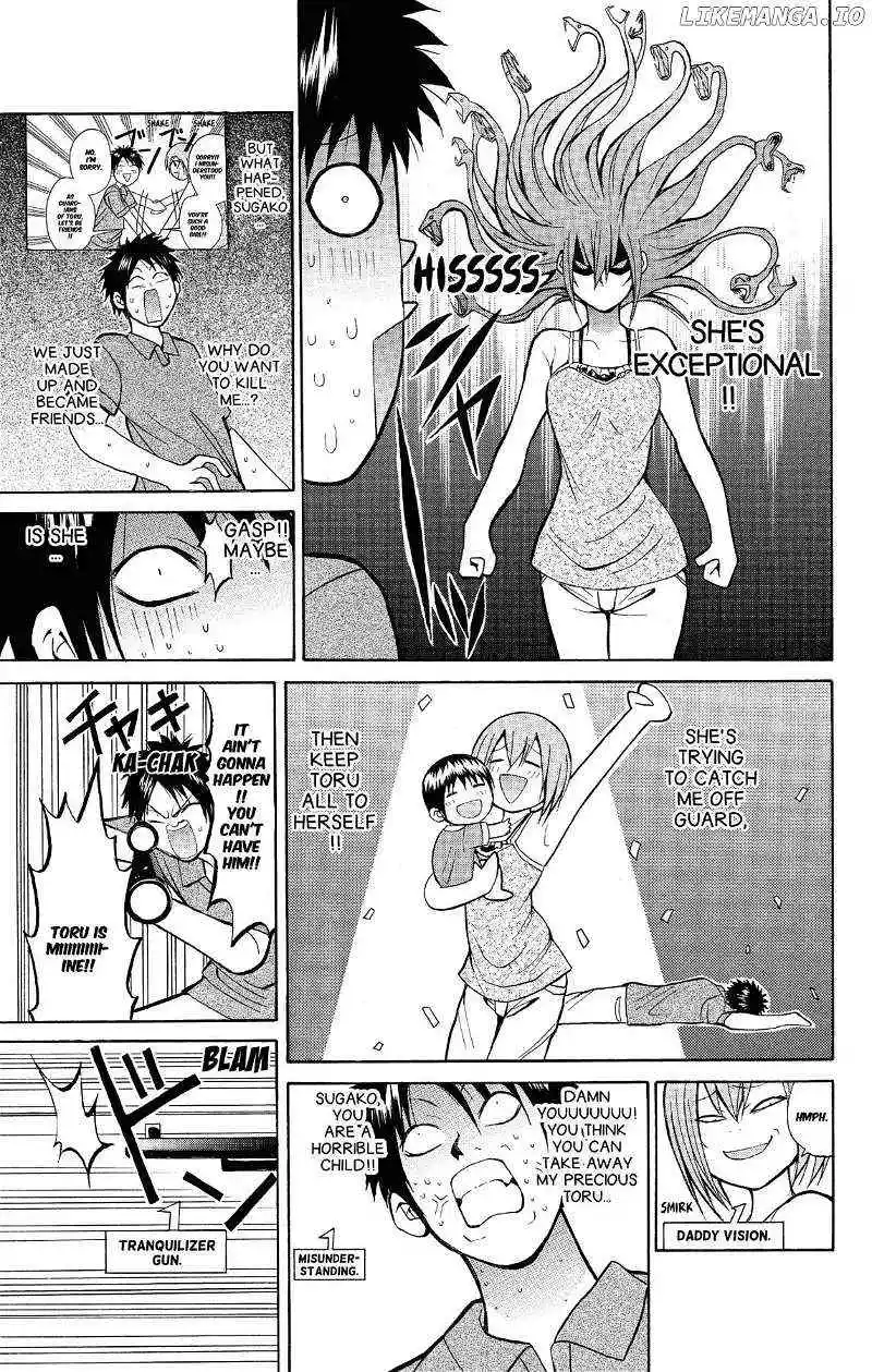 Manga page 37