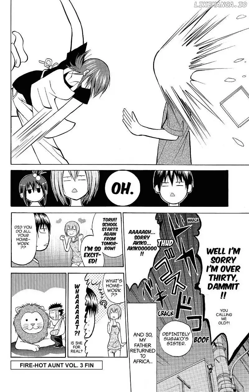 Manga page 46
