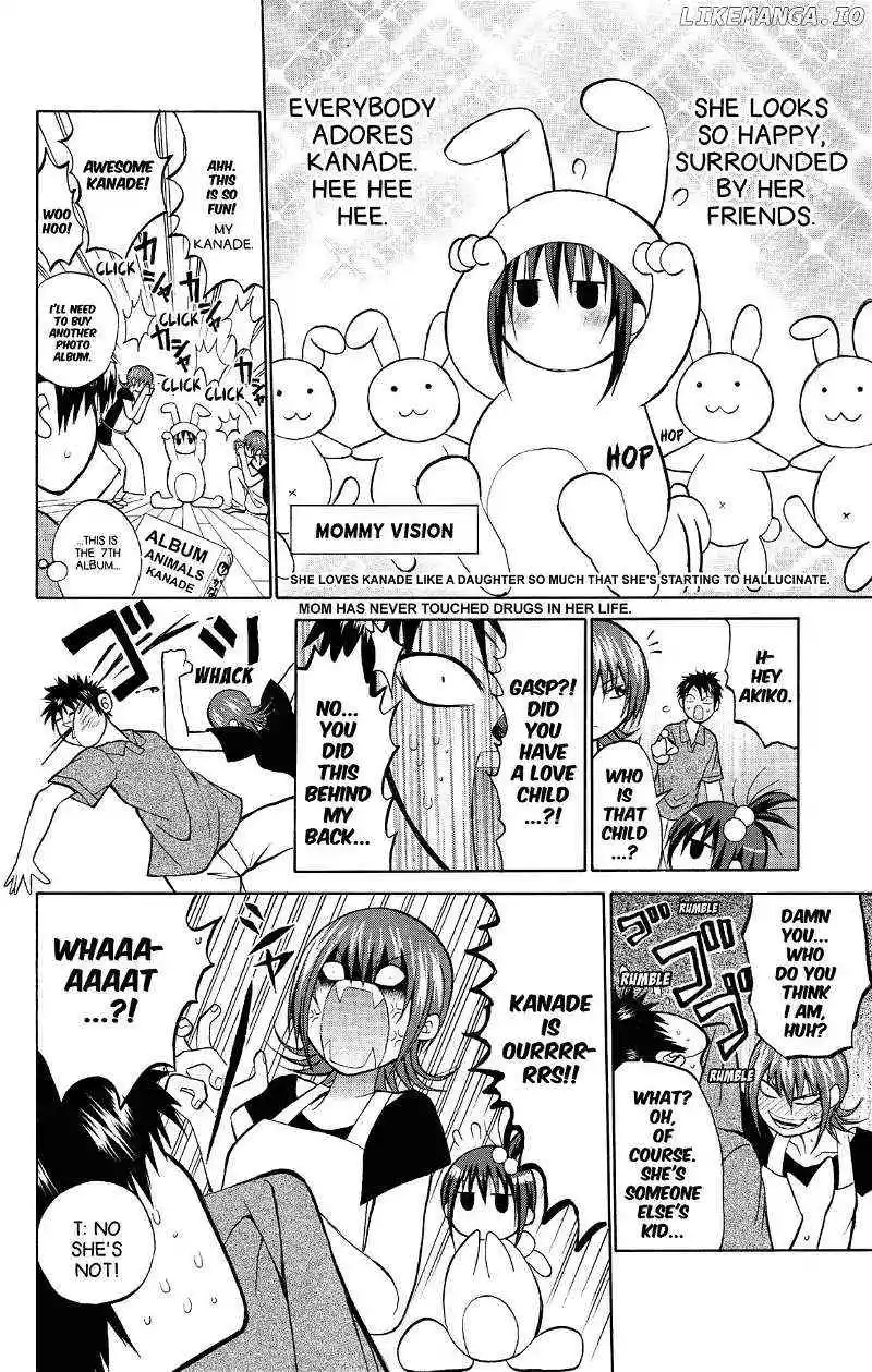 Manga page 18