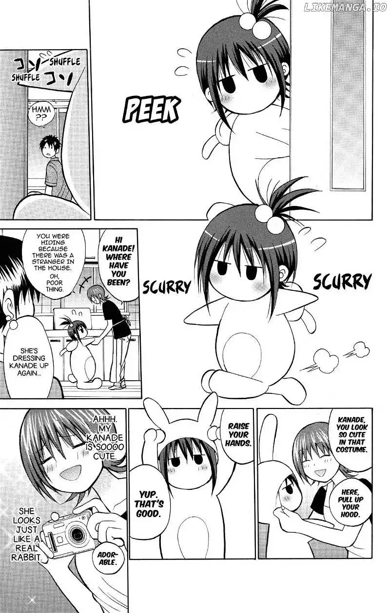 Manga page 17