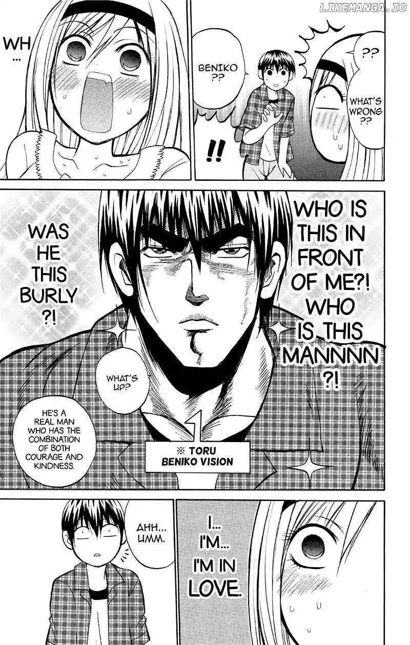 Manga page 48