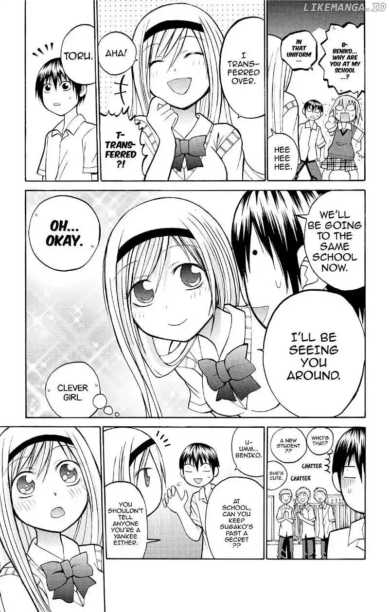 Manga page 52