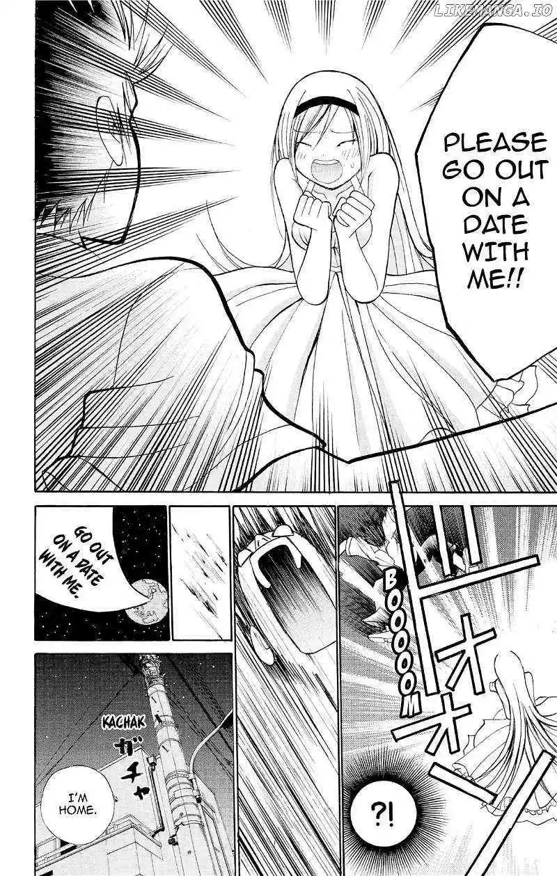 Manga page 15