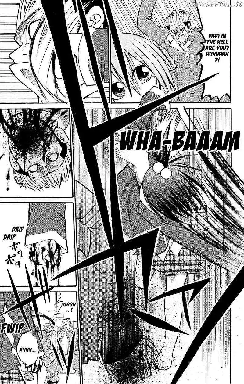 Manga page 35