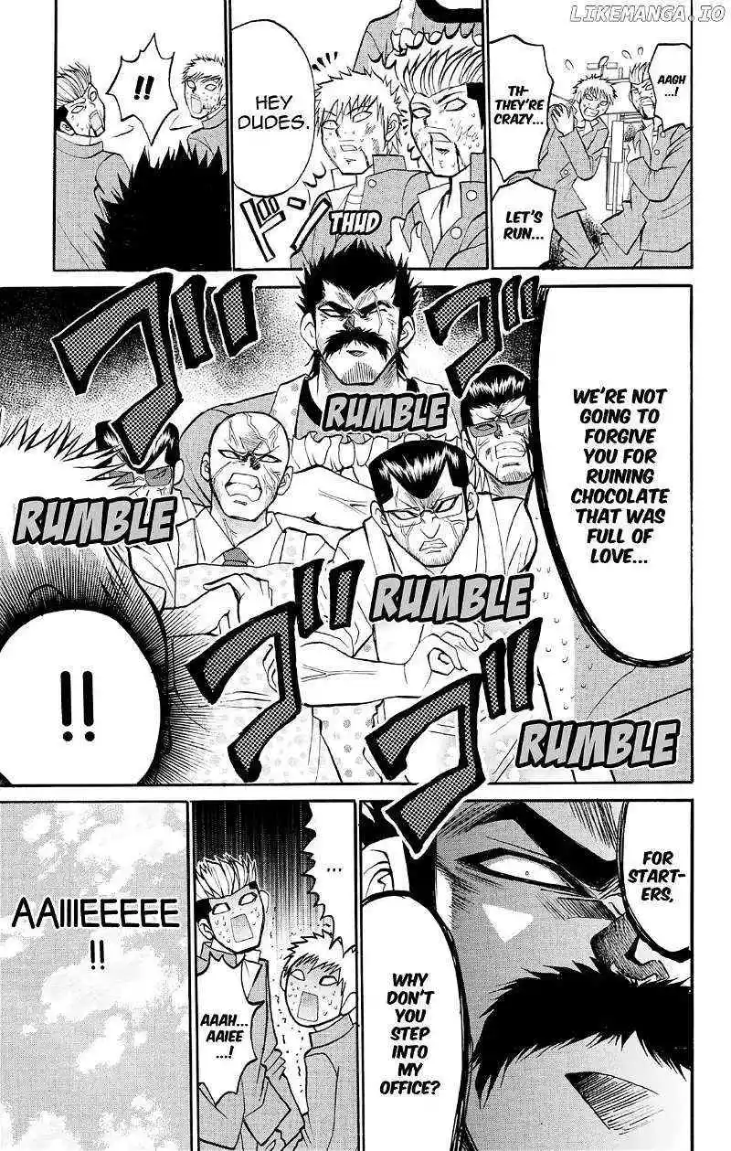 Manga page 39