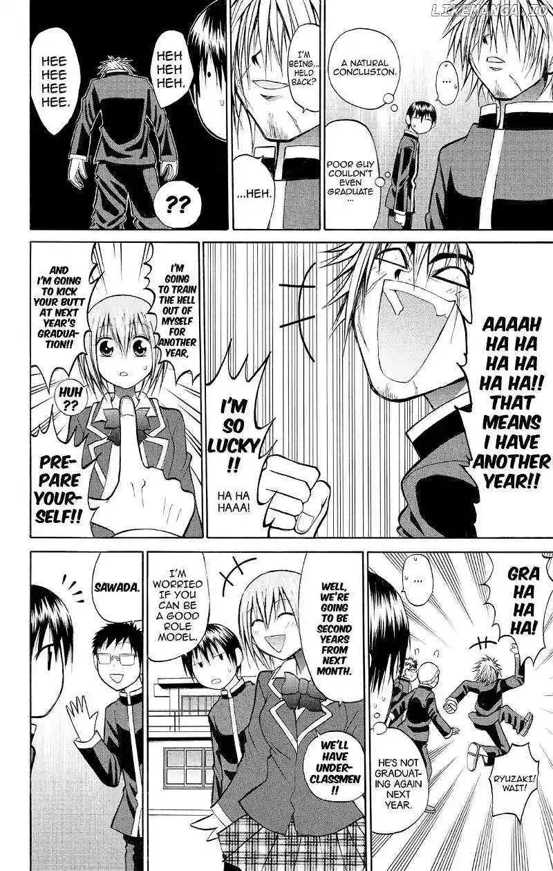Manga page 44
