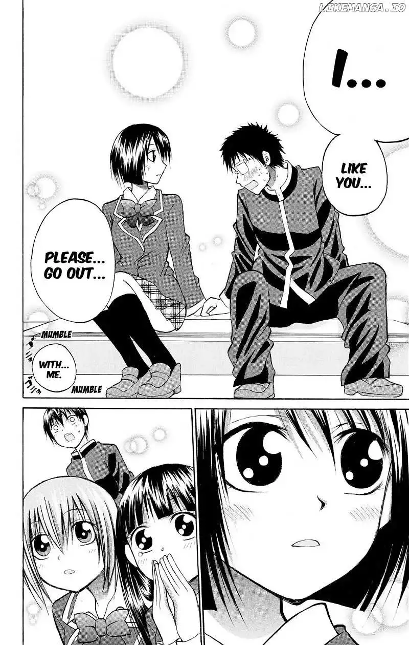 Manga page 36