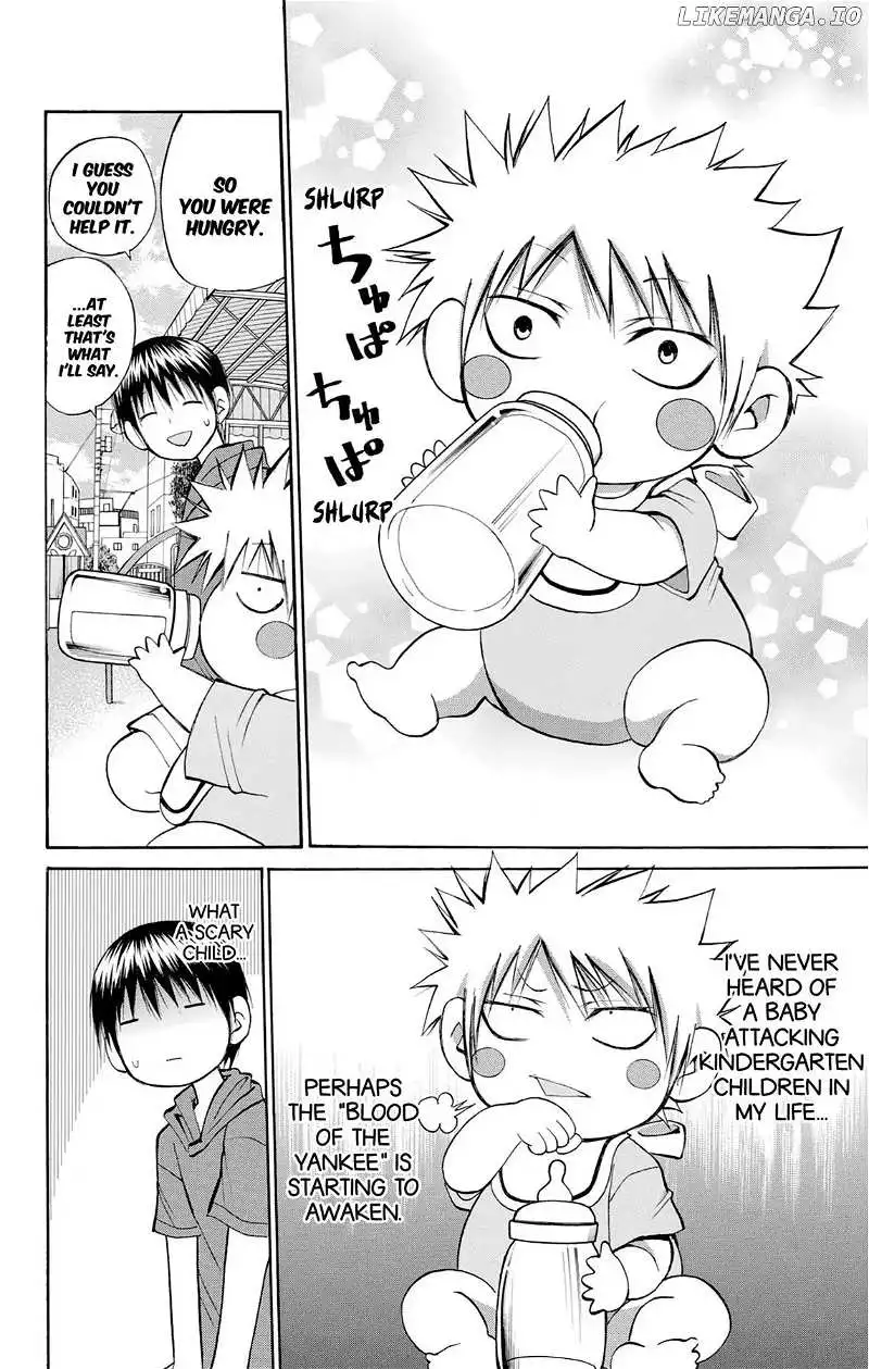 Manga page 18